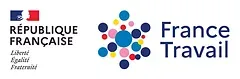 Bloc_Marque_RF_France_Travail_CMJN_Horizontal_Coul_Positif (1).webp